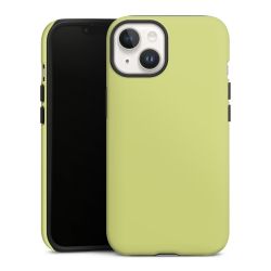 Colour Case Lime