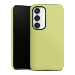 Colour Case Lime