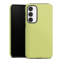 Colour Case Lime