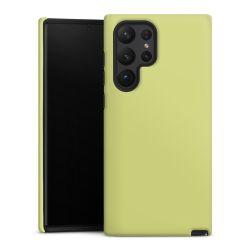 Colour Case Lime