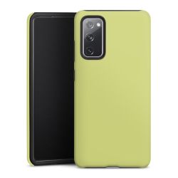 Colour Case Lime