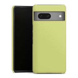 Colour Case Lime