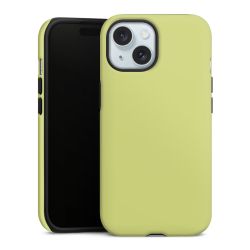 Colour Case Lime