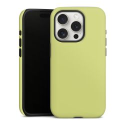 Colour Case Lime