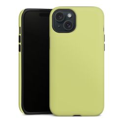 Colour Case Lime