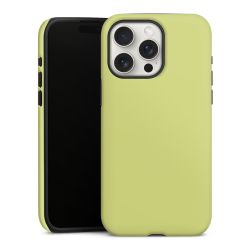 Colour Case Lime