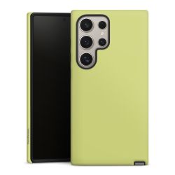 Colour Case Lime