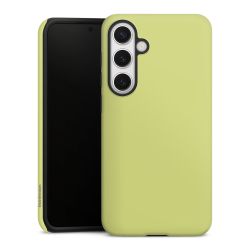 Colour Case Lime