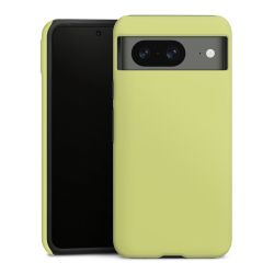 Colour Case Lime