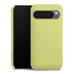 Colour Case Lime