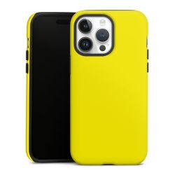 Colour Case Banana