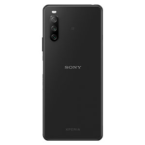 Sony Xperia 10 IV