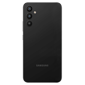 Samsung Galaxy A34 5G