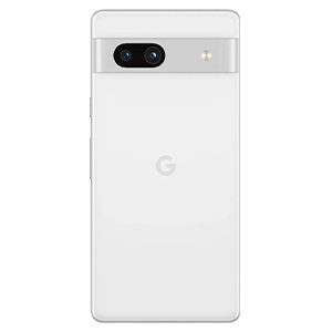 Google Pixel 7a