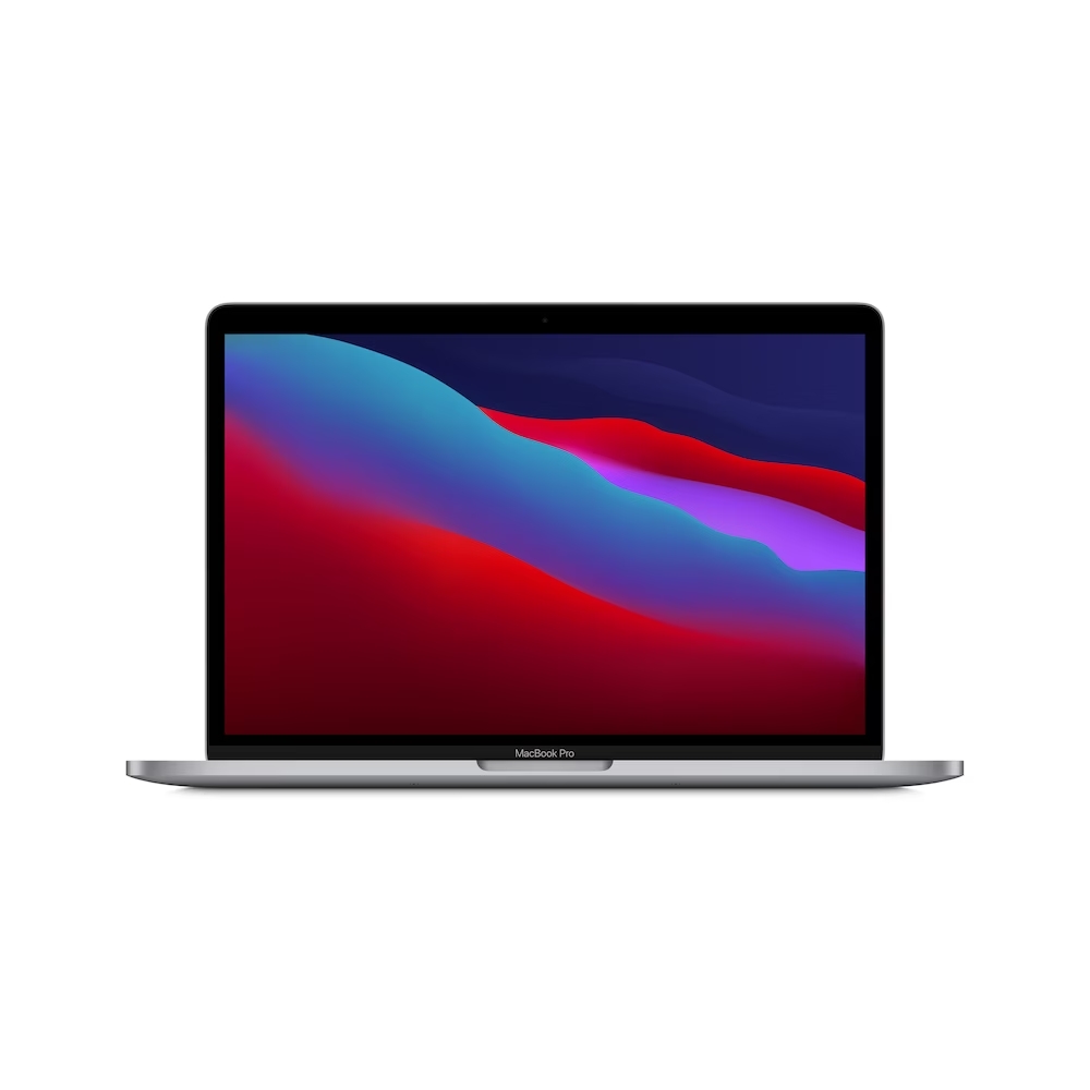 Apple MacBook Pro (2020)