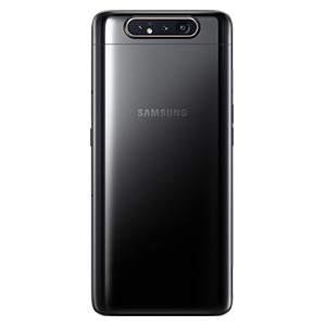 Samsung Galaxy A80