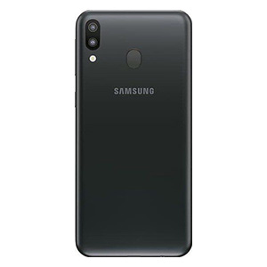 Samsung Galaxy M20