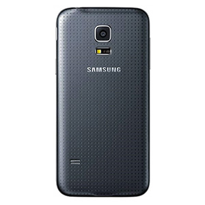 Samsung Galaxy S5 mini