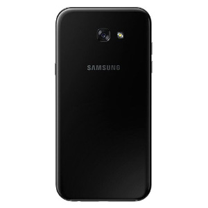 Samsung Galaxy A7 (2017)