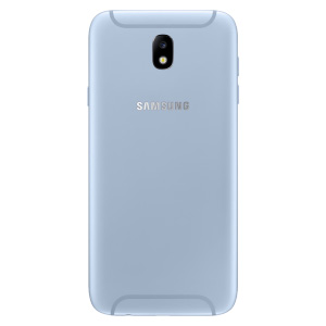 Samsung Galaxy J5 (2017)