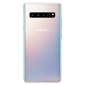 Samsung Galaxy S10 5G