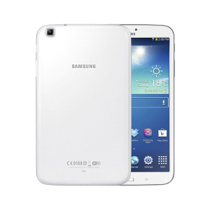 Samsung Galaxy Tab 3 8.0