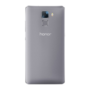 Huawei Honor 7 Premium