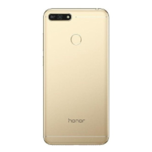 Huawei Honor 7A