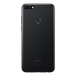 Huawei Honor 7C