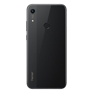 Huawei Honor 8A