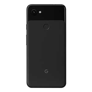 Google Pixel 3a XL