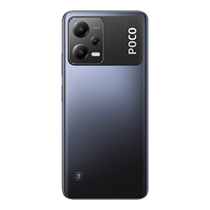 Xiaomi Poco X5