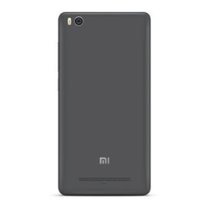 Xiaomi Mi 4c