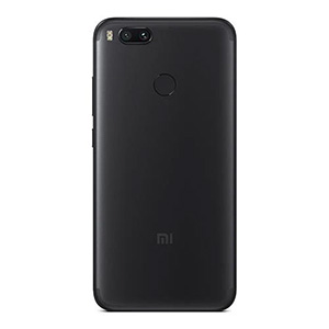 Xiaomi Mi 5X