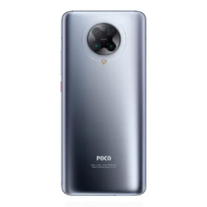 Xiaomi Poco F2 Pro