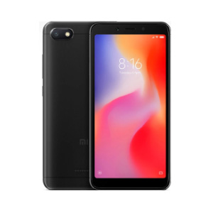 Xiaomi Redmi 6A