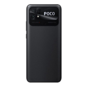 Xiaomi Poco C40