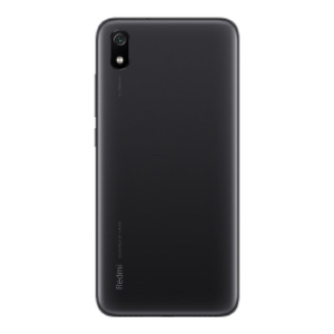 Xiaomi Redmi 7A