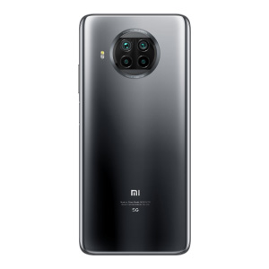 Xiaomi Mi 10T Lite