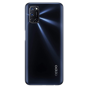 Oppo A52