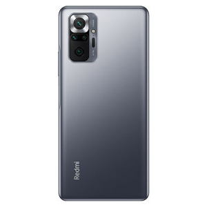 Xiaomi Redmi Note 10 Pro 5G