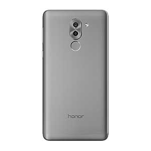 Huawei Honor 6X