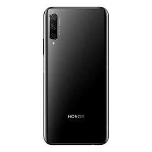 Huawei Honor 9X Pro