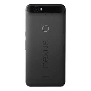 Huawei Nexus 6P