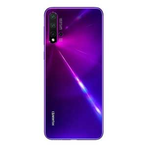 Huawei Nova 5 Pro