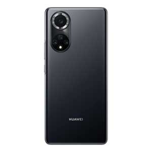 Huawei Nova 9