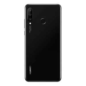 Huawei P30 Lite Premium