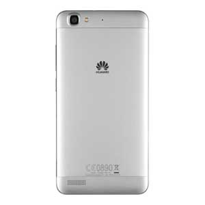 Huawei P8 Lite Smart