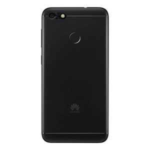 Huawei P9 lite mini