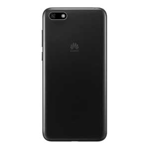 Huawei Y5 (2018)